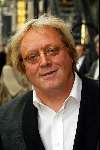 Amsterdam 7 juli 2002
Premiere Noord Koreaans staats circus
Eddy  Ouwens