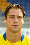 Waalwijk 22 juli 2002
Perspresentatie seizoen 2002/2003 RKC
Eddy Putter