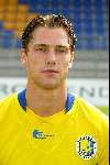 Waalwijk 22 juli 2002
Perspresentatie seizoen 2002/2003 RKC
Eddy Putter