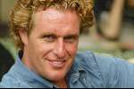 Amsterdam 17 juli 2002
Edwin Smulders