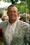 Amsterdam 7 juli 2002
Premiere Noord Koreaans staats circus
Fred Butter