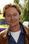 Amsterdam 25 juli 2002
Winterpresentatie RTL en Yorin
Gijs Staverman