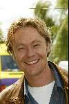 Amsterdam 25 juli 2002
Winterpresentatie RTL en Yorin
Gijs Staverman