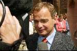 Den Haag 22 juli 2002
Hans Hoogervorst
