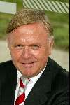 Amsterdam 25 juli 2002
Winterpresentatie RTL en Yorin
Harry Mens