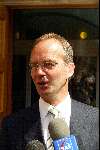 Den Haag 22 juli 2002
Henk Kamp