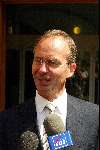 Den Haag 22 juli 2002
Henk Kamp