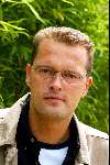 Amsterdam 25 juli 2002
Winterpresentaie RTL en Yorin
Jeroen Latijnhouwers
