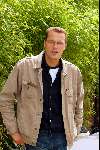 Amsterdam 25 juli 2002
Winterpresentaie RTL en Yorin
Jeroen Latijnhouwers