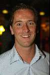 Amsterdam 25 juli 2002
Winterpresentaie RTL en Yorin
Jeroen Smits