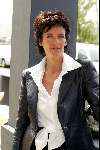 Amsterdam 25 juli 2002
Winterpresentatie RTL en Yorin
Jet vd Meij