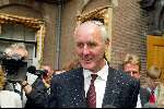 Den Haag 22 juli 2002
Johan Remkes
