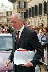 Den Haag 22 juli 2002
Johan Remkes