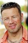 Amsterdam 25 juli 2002
Winterpresentatie RTL en Yorin
Joost Buitenweg