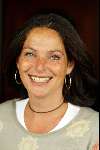 Amsterdam 25 juli 2002
Winterpresentatie RTL en Yorin
Judith de Kleyn