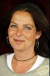 Amsterdam 25 juli 2002
Winterpresentatie RTL en Yorin
Judith de Kleyn