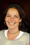 Amsterdam 25 juli 2002
Winterpresentatie RTL en Yorin
Judith de Kleyn