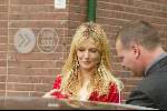 Hilversum 7 juni 2002

Karin Mulder 


Peter Smulders bv
