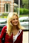 Hilversum 7 juni 2002
Karin Mulder