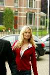 Hilversum 7 juni 2002
Karin Mulder