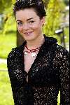 Amsterdam 25 juli 2002
Winterpresentatie RTL en Yorin
Kim Lian vd Meij