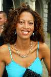 Amsterdam 7 juli 2002
Premiere Noord Koreaans staats circus
Maureen du Toit