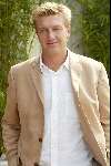 Amsterdam 25 juli 2002
Winterpresentatie RTL en Yorin
Michael Pilazcek