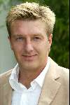Amsterdam 25 juli 2002
Winterpresentatie RTL en Yorin
Michael Pilazcek