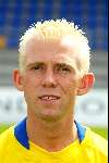Waalwijk 22 juli 2002
Perspresentatie seizoen 2002/2003 RKC
Michael v d Heyden
