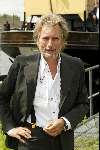 Amsterdam 25 juli 2002
Winterpresentatie RTL en Yorin
Paul jambers