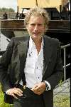 Amsterdam 25 juli 2002
Winterpresentatie RTL en Yorin
Paul jambers