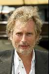 Amsterdam 25 juli 2002
Winterpresentatie RTL en Yorin
Paul jambers