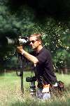 Paul Vreeker 28 Juli 2002
