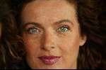 Amsterdam 25 juli 2002
Winterpresentatie RTL en Yorin
Pauline Dekker