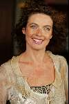 Amsterdam 25 juli 2002
Winterpresentatie RTL en Yorin
Pauline Dekker