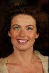 Amsterdam 25 juli 2002
Winterpresentatie RTL en Yorin
Pauline Dekker