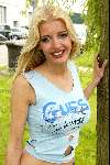 Amsterdam 25 juli 2002
Winterpresentaie RTL en Yorin