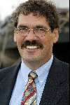 Amsterdam 25 juli 2002
Winterpresentatie RTL en Yorin
Peter Timofeef
