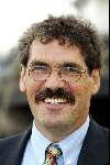 Amsterdam 25 juli 2002
Winterpresentatie RTL en Yorin
Peter Timofeef