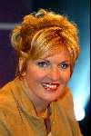 Hilversum 9 juli 2002
Pia Dijkstra