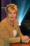 Hilversum 9 juli 2002
Pia Dijkstra