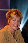 Hilversum 9 juli 2002
Pia Dijkstra