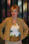 Hilversum 9 juli 2002
Pia Dijkstra