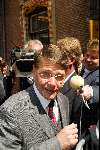 Den Haag 22 juli 2002
Piet Hein Donner