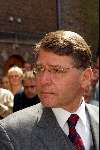 Den Haag 22 juli 2002
Piet Hein Donner