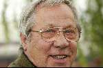 Amsterdam 25 juli 2002
Winterpresentatie RTL en Yorin
Piet Romer