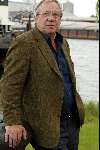 Amsterdam 25 juli 2002
Winterpresentatie RTL en Yorin
Piet Romer
