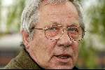 Amsterdam 25 juli 2002
Winterpresentatie RTL en Yorin
Piet Romer