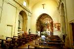 Provesano 20 juli 2002
Begrafenis Pim Fortuyn in Italie
zijn graf, huis en de kerk
