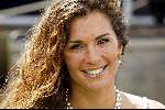 Amsterdam 25 juli 2002
Winterpresentatie RTL en Yorin
Quinty Trustful